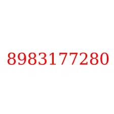 8983177280