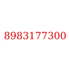 8983177300