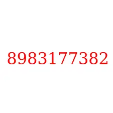 8983177382