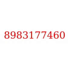 8983177460