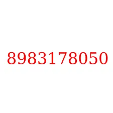 8983178050