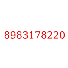 8983178220