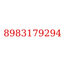 8983179294