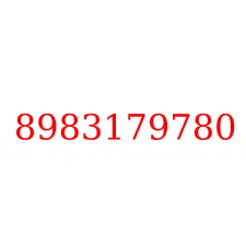 8983179780