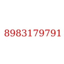 8983179791