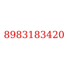 8983183420