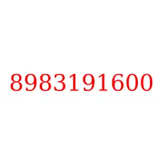 8983191600