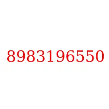 8983196550