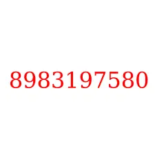 8983197580