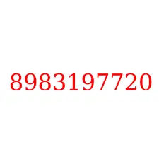 8983197720