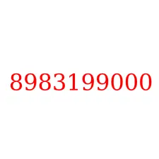 8983199000