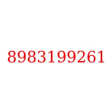 8983199261