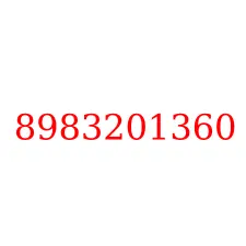 8983201360