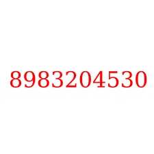 8983204530