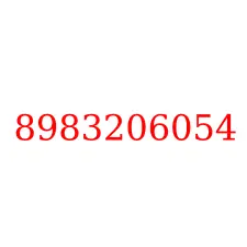 8983206054