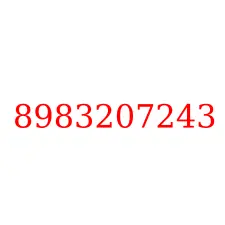 8983207243