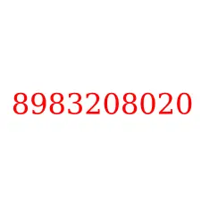 8983208020