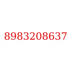 8983208637