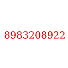 8983208922