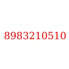 8983210510