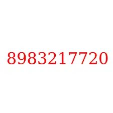 8983217720