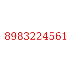 8983224561