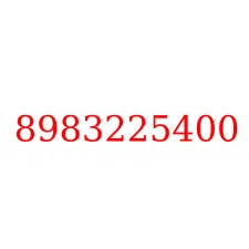 8983225400