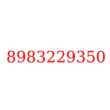 8983229350