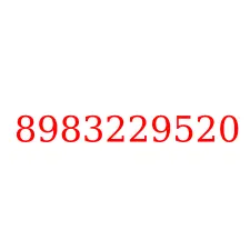8983229520