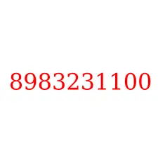 8983231100