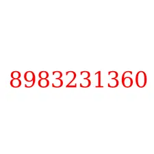 8983231360