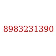 8983231390