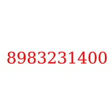 8983231400