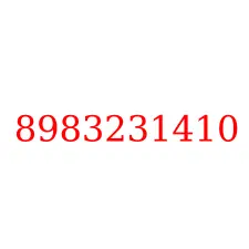 8983231410