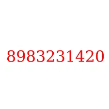 8983231420