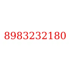 8983232180