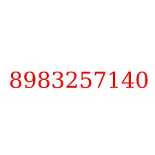 8983257140