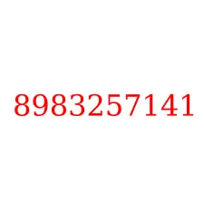 8983257141