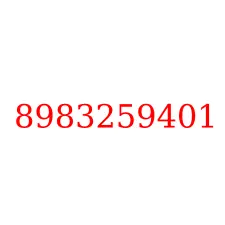 8983259401