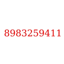 8983259411