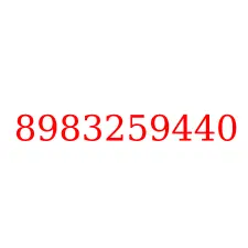 8983259440