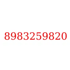 8983259820