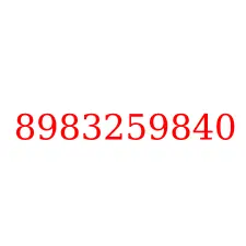 8983259840