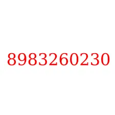 8983260230