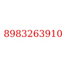 8983263910