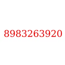 8983263920