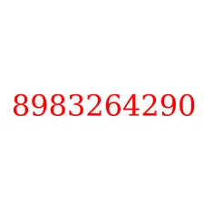 8983264290