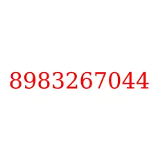 8983267044