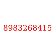 8983268415