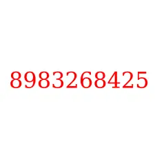 8983268425